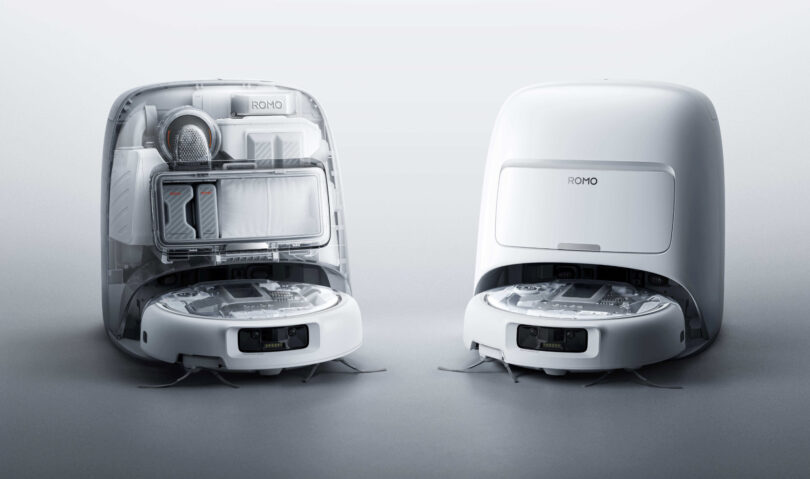 Osvojili so nebo, zdaj bi radi še vaša stanovanja