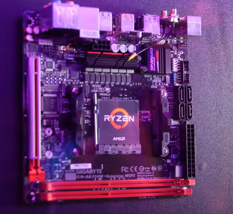 Novi zlati časi za kupce osebnih računalnikov