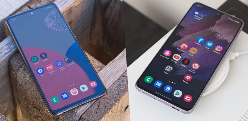 Ni treba najnovejših, če so predhodniki enako dobri in cenejši