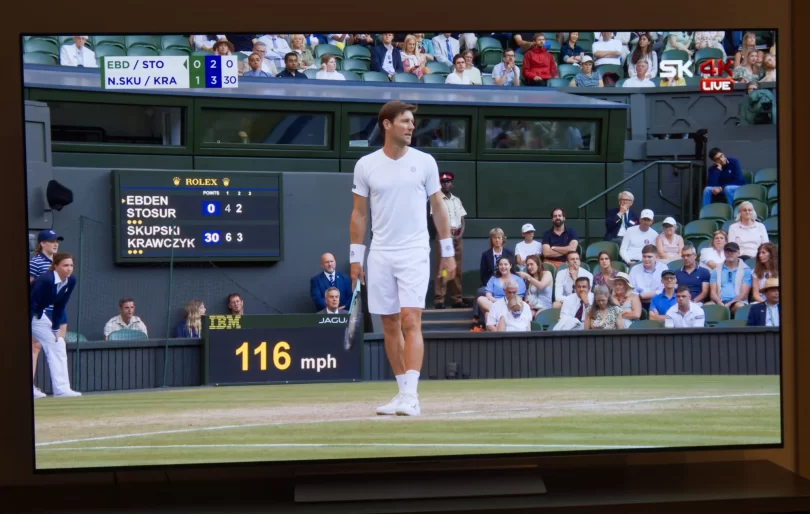 Ponudba operaterjem za vnovično vključitev programov Sportklub