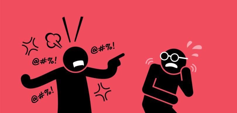 Na spletu smo priča mesarskemu klanju brez vsakršnih zavor