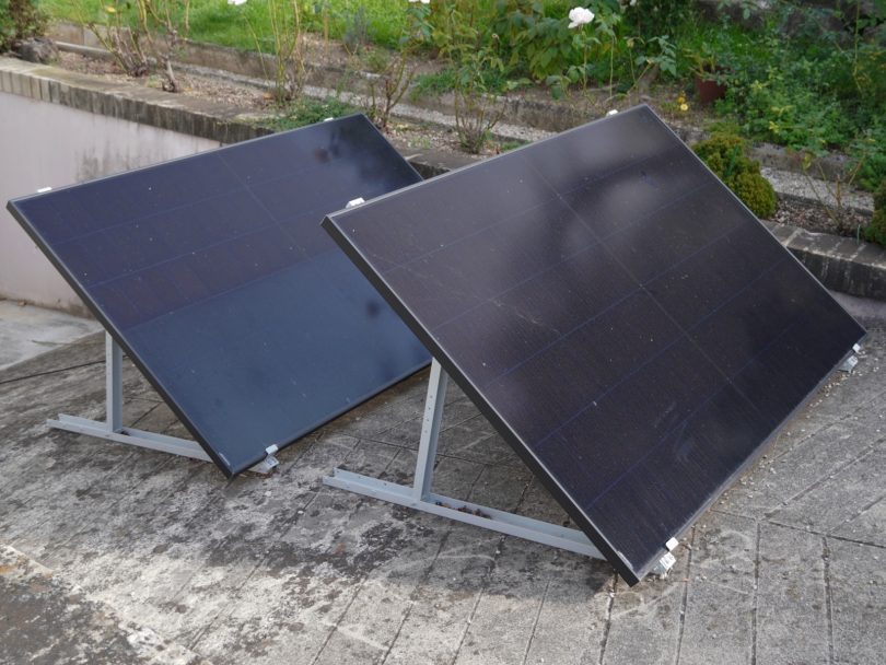 Anker Solix: Kdaj se povrne naložba v balkonsko elektrarno