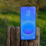 Samsung Galaxy A57: So se ušteli in tokrat ponudili premalo?