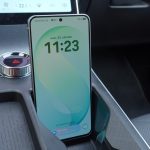 SAMSUNG Galaxy S26 FE: »nadgrajen lanski sneg?«