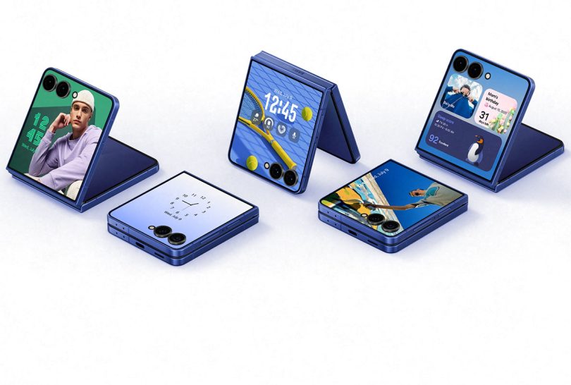 Prišli so do res izpopolnjenih izdelkov, za njihovo pocenitev pa so storili zelo malo