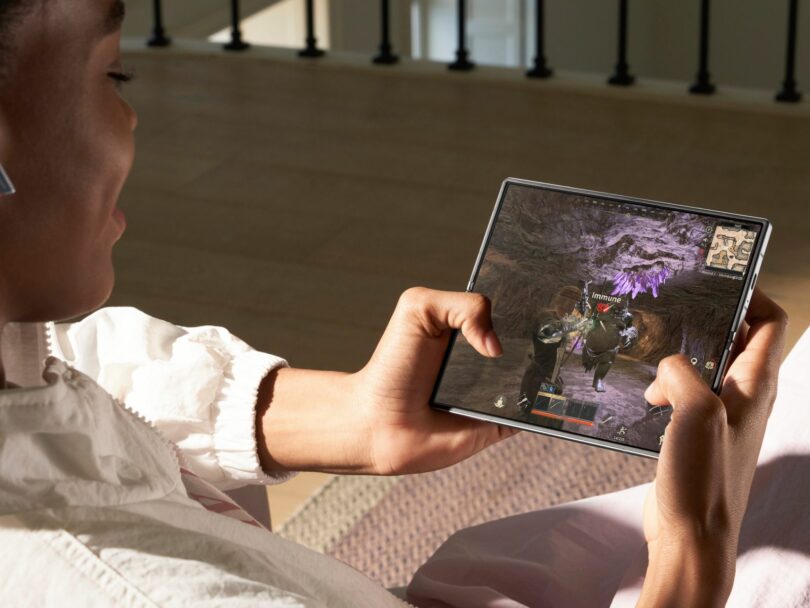 Skrite Galaxy funkcije, ki ločijo vrhunsko strojno opremo od res pametne izkušnje