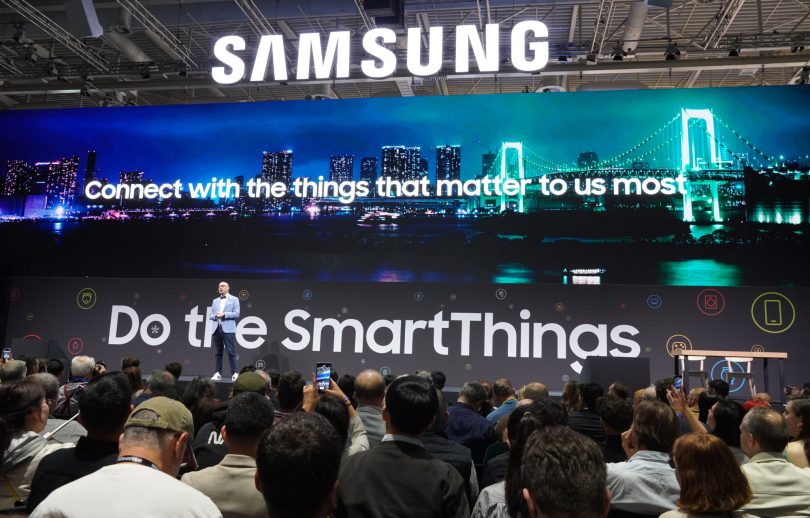 IFA 2023: Od praznega besedičenja do inovacije s smislom