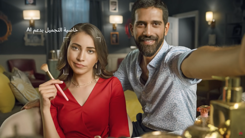 Nedolžni triki, da so fotke profi #VIDEO