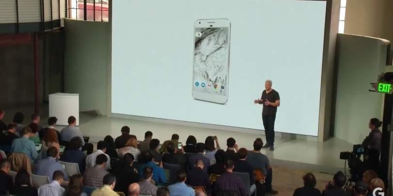 “OK Google”, najboljši partner za pogovor