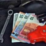 NEDELJSKI NASVET: Smo zanje zgolj ovce, namenjene striženju?