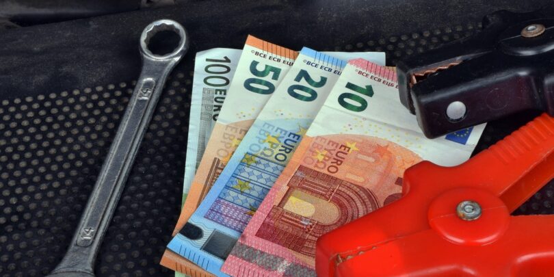 NEDELJSKI NASVET: Smo zanje zgolj ovce, namenjene striženju?