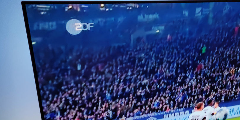 Kdaj še avstrijski, hrvaški, nemški in ostali TV-programi v HD?