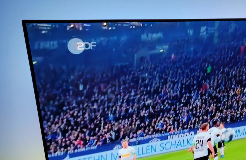 Kdaj še avstrijski, hrvaški, nemški in ostali TV-programi v HD?