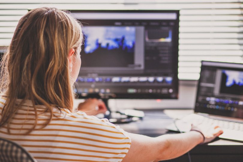 NAZAJ V ŠOLO: Cenejše in ravno tako dobre alternative programom Adobe in Microsoft
