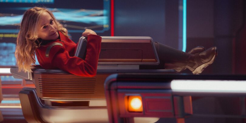 Močno so jih dobili po glavi, pa so še vedno klinično DOBRI