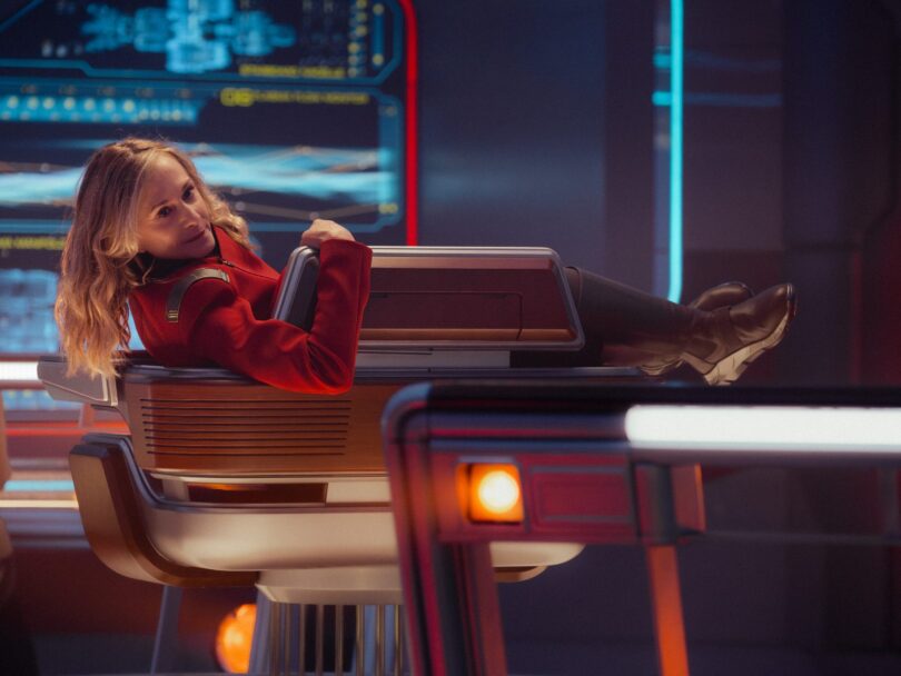 Močno so jih dobili po glavi, pa so še vedno klinično DOBRI