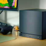 Valve bi mešal štrene Sonyju, Microsoftu in Nintendu še v dnevni sobi