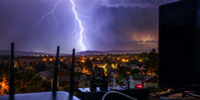 Po toči nima smisla zvoniti