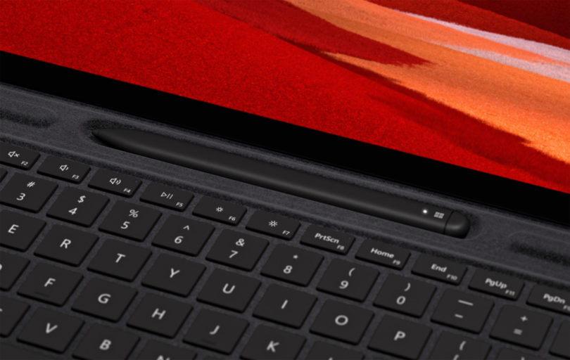 Microsoftu se očitno nikamor ne mudi z Windows 10 za procesorje Arm