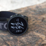 Suunto Run: Ohranili so ključne funkcije, ki jih tekač dejansko uporablja