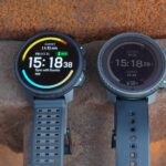 Suunto Vertical 2: Z zamenjavo zaslona so zadeli »JACKPOT«!