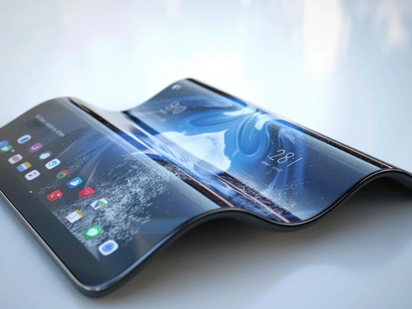 Vrhunska pogruntavščina ali precenjen »nebodigadtreba«?