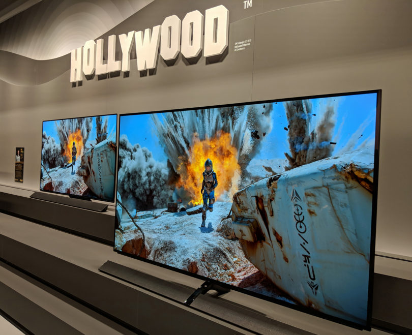 OB LETU OSOREJ: Enaka slika bolje zveni