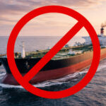 Prej se bomo znebili navezanosti na nafto, bolje bo