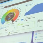 Sedel sem pod 26-gigaherčno bazno postajo, pa me ni skurilo!