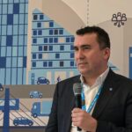 Zakaj je čas za slovo bakra in kaj prinaša nova generacija omrežij?