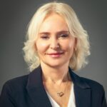 Telekom Slovenije odpira vrata industriji prihodnosti