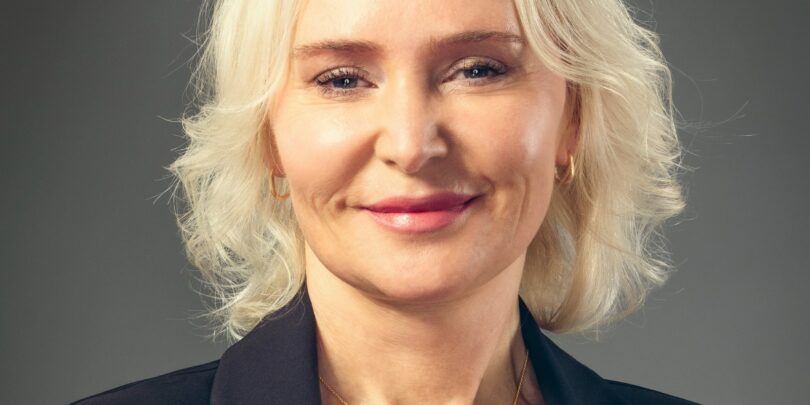 Telekom Slovenije odpira vrata industriji prihodnosti