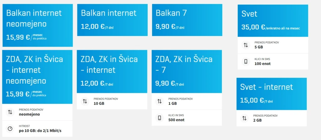 NEDELJSKI NASVET: Če imate skupnega, potem je to za vaju najbolje …