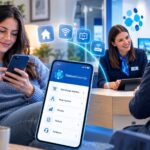 Digitalizacija, a ne na račun prijaznosti do naročnika