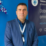 Kako zrelo je omrežje 5G Telekoma Slovenije?