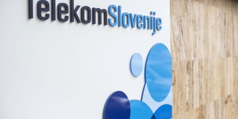 Skupina Telekom Slovenije leta 2024 poslovala uspešno in presegla zastavljene cilje