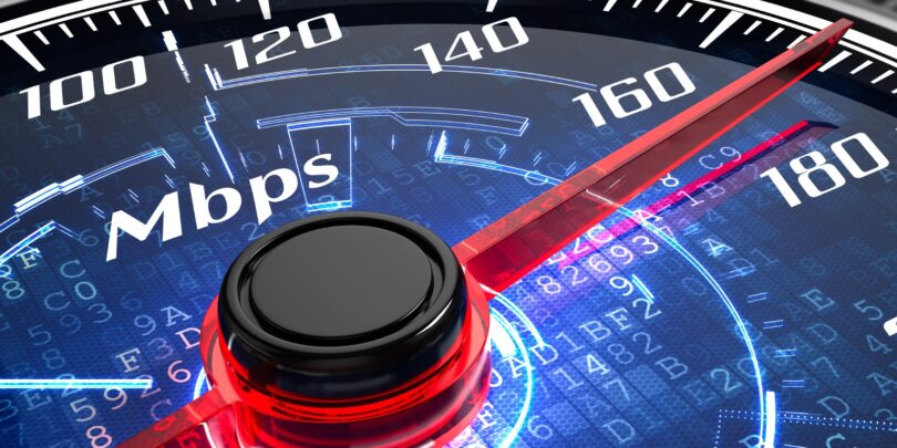 Telekom Slovenije v letu 2025 na vrhu raziskave kakovosti omrežij