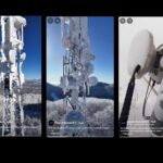 Požrtvovalnost med naravnimi nesrečami nima meja