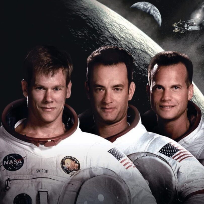 Zgodbe, ki niso tako fantastične, kot se zdijo