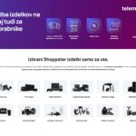 Skrita ugodnost za naročnike ali le še ena trgovina z obroki?