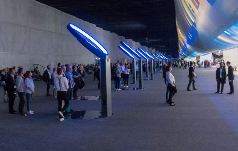 Tehnološki trendi, ki se jih veselim v letu 2018