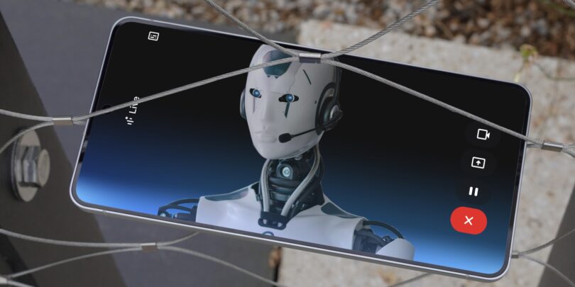 NEDELJSKI NASVET: Se strinjaš, da so te UI funkcije dejansko uporabne?