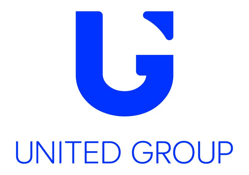 Skupina United trga vezi s preteklostjo