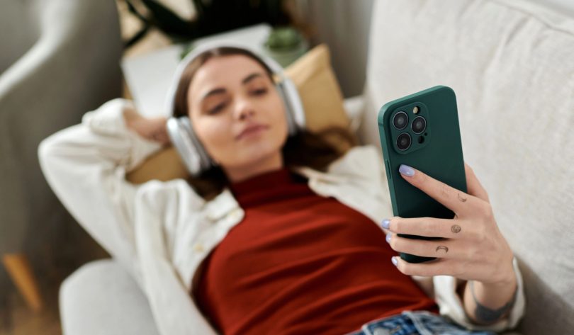 Youtube dominira na vseh področjih domačega razvedrila