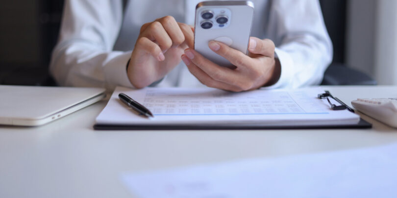 Dražja in siromašnejša storitev po novem letu