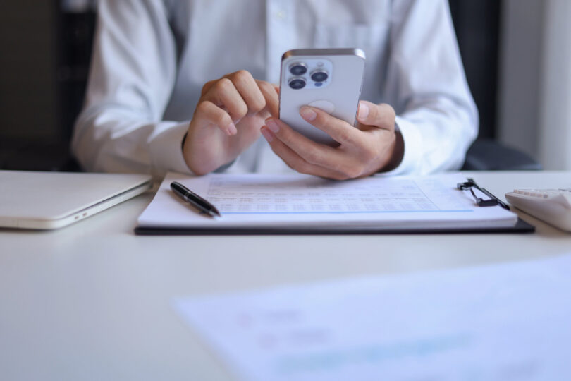 Dražja in siromašnejša storitev po novem letu