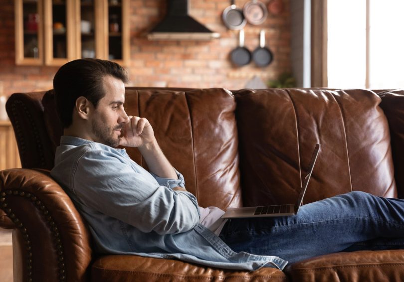 SOBOTNO IZBIRANJE: Kateremu oblaku naj zaupam fotografije in namenim svoje evre?