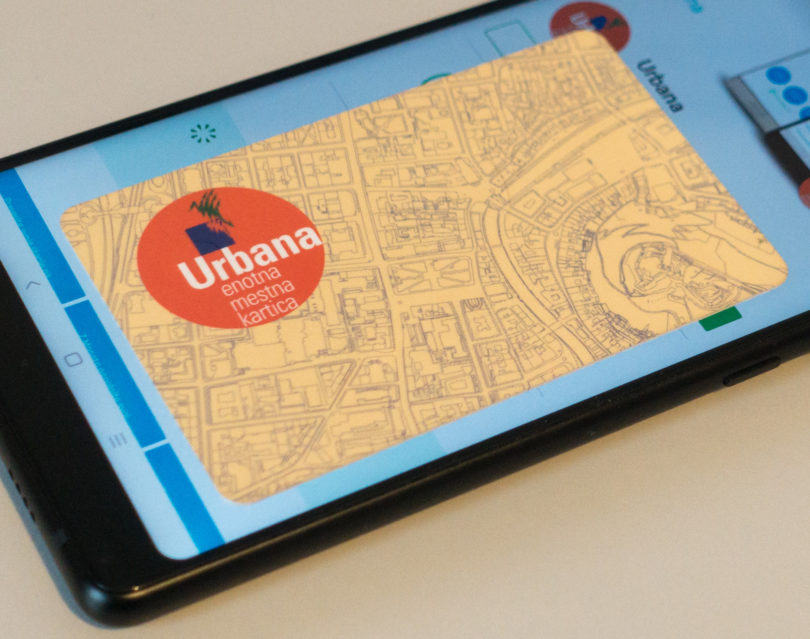 Za Urbano obljubljajo nadgradnje, a ne vseh, ki bi si jih želeli