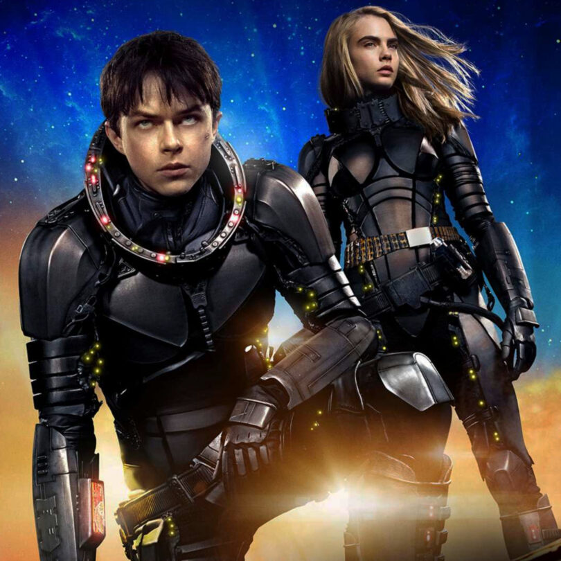 SPREGLEDANO: Zabaven in tudi, temu ni moč oporekati, na trenutke TRAPAST