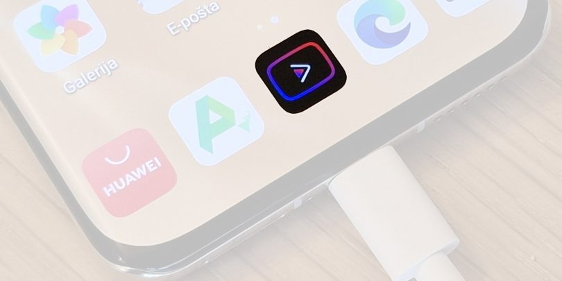 Google izvaja čistko med alternativnimi aplikacijami za Youtube